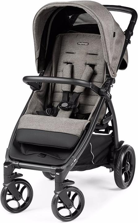 Actual product image Peg Perego Booklet 50