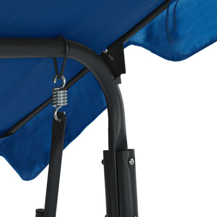 Image du produit VidaXL Martita