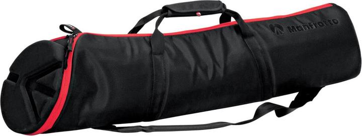 Actual product image Manfrotto MB MBAG100PN Tripod carrying bag (Tripod bag)