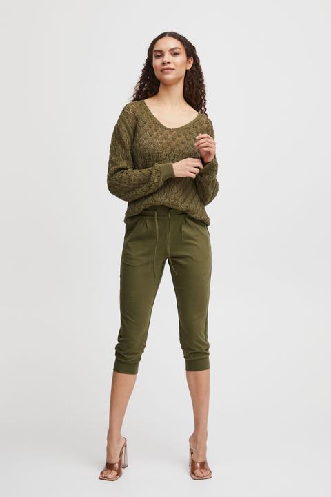 Image du produit B.young BYPANDINA CAPRI 20808332 (XXL)