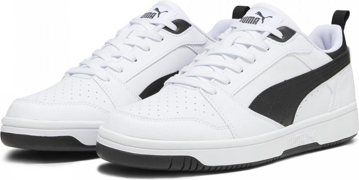 Produktbild Puma Rebound v6 Low (42.5)