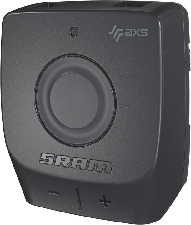 Actual product image Sram RED eTap AXS D1 Blipbox