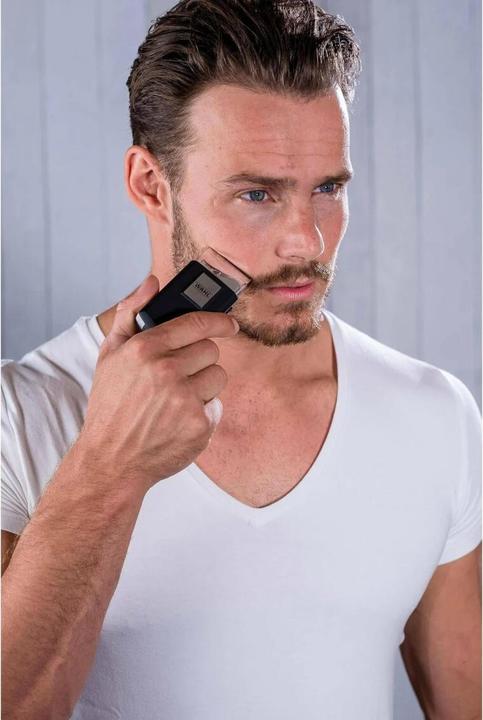 Immagine prodotto Wahl rasoio mobile