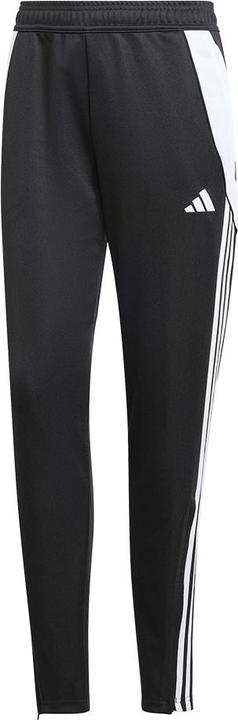 adidas TIRO24 TRPT W (XXL)