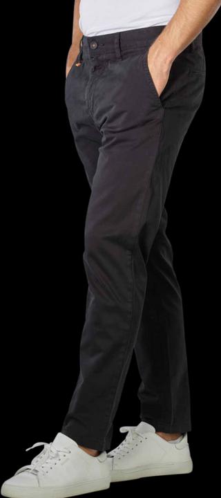 Actual product image Hugo Boss 10020927 (W32/L32)