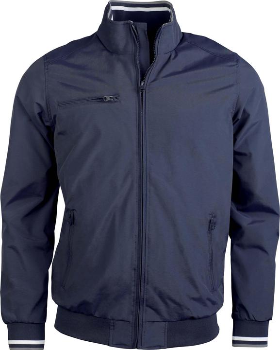 Produktbild Kariban Stadtjacke (S)