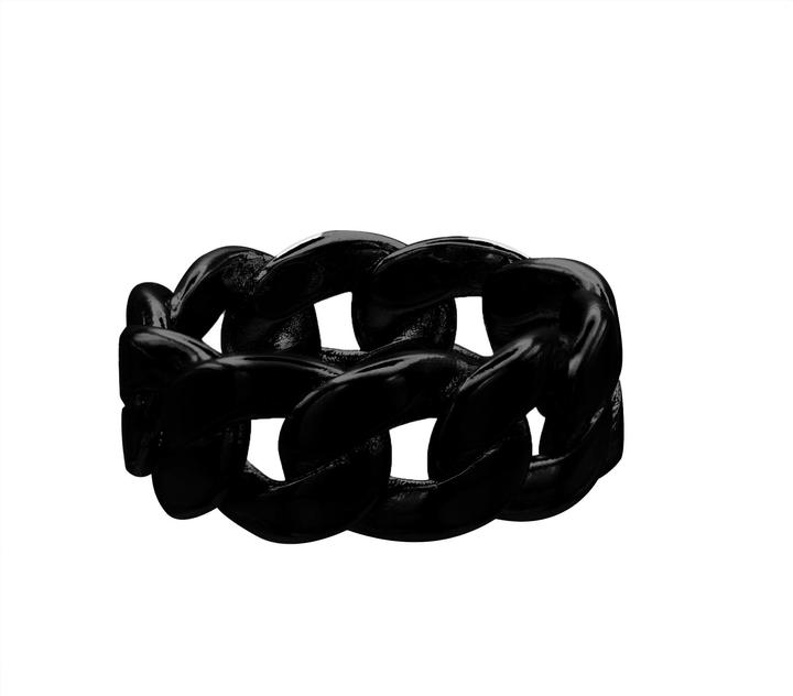 Actual product image Heideman Arbor black colours (58)
