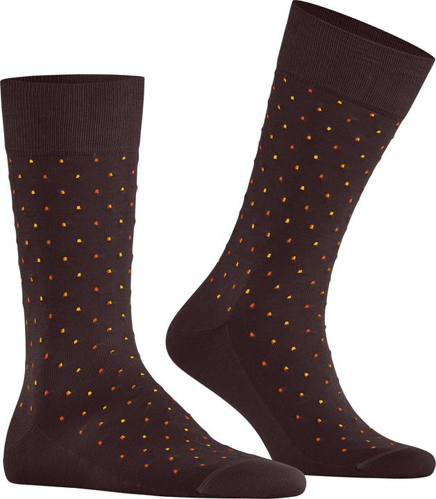 Actual product image Falke Perfect Tie SO (41 - 42)