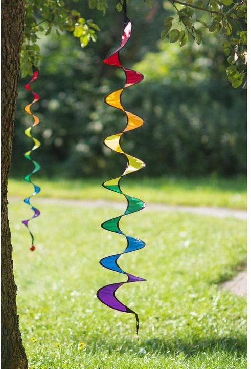 Immagine prodotto Invento Twist