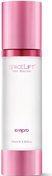 Produktbild Empro Spacelift