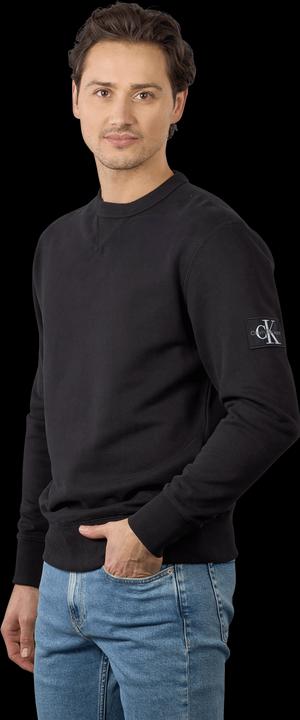 Produktbild Calvin Klein 10018865 (M)