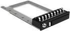 Actual product image Icy Box Carrier IB-2222