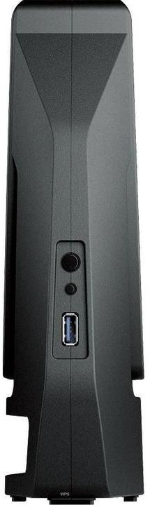 Produktbild Synology WRX560