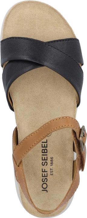 Actual product image Josef Seibel 73403-378 (36)