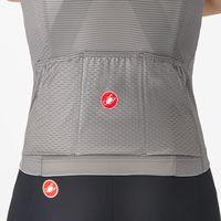 Actual product image Castelli Elegant jersey (L)