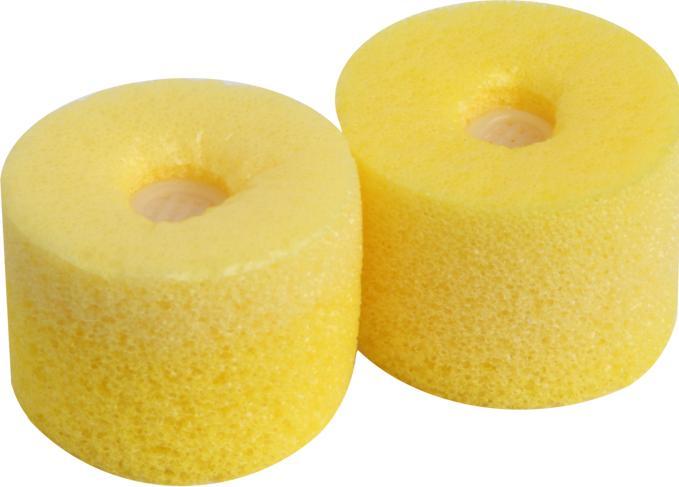 Actual product image Shure Eaylf1 (E1, E3, E5, SE215, SE315, SE425, SE535, SE115, SE110, SE210, SE310, SE420, SE530, E4, SCL3, SCL4, SCL5)