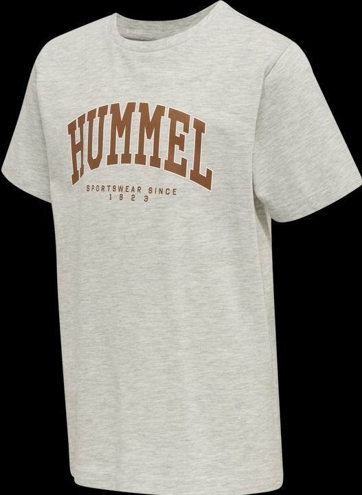 Image du produit hummel Fast T-Shirt S/S (104)