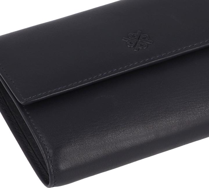 Image du produit Picard Bali 1 Geldbörse Leder 14.5 cm
