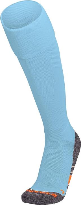 Actual product image Stanno Uni Socke Ii (30, 35)