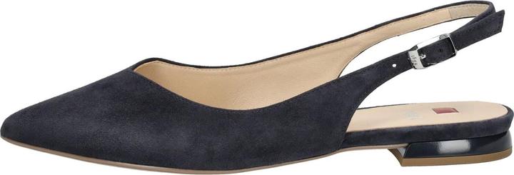Image du produit Högl Ballerinas (36)