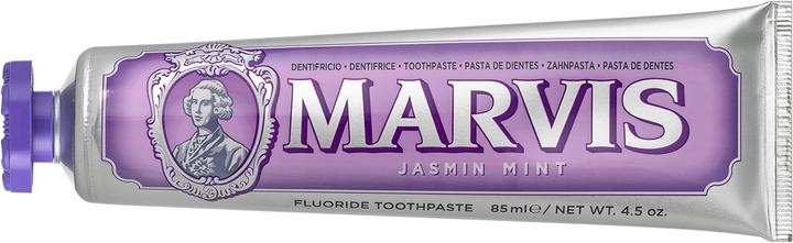 Image du produit Marvis Jasmin (85 ml)