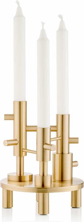 Actual product image Fritz Hansen Candleholder candelabra