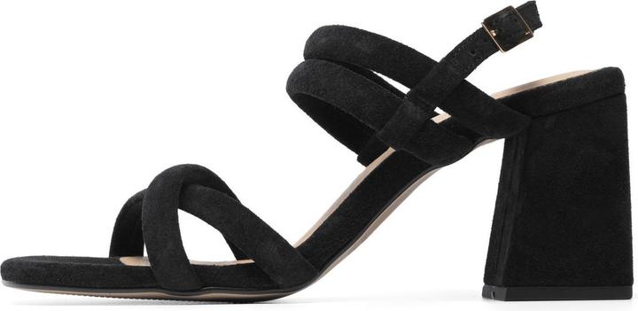 Produktbild Bianco BIACHARLENE Riemensandalen (41)
