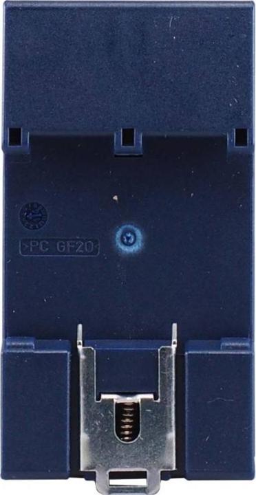 Actual product image Jumo safetyM STB/STW Safety temperature limiter, safety temperature monitor according to DIN EN 14597