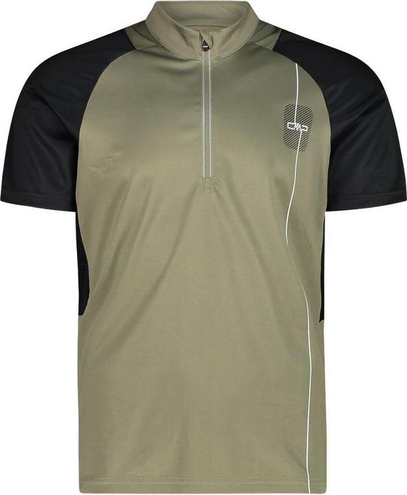 Immagine prodotto CMP Campagnolo T-Shirt Freebike Line (XL)