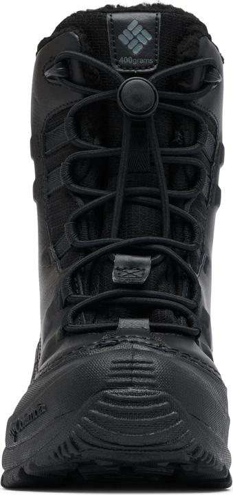 Image du produit Columbia Youth Bugaboot™ Celsius (32)