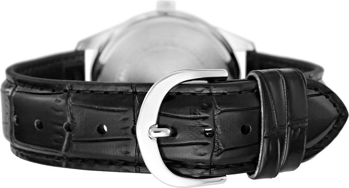 Image du produit Casio MTP-V005L-1B (40 mm)