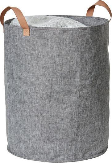 Productafbeelding Love it Store it PREMIUM wasmand (72 l)