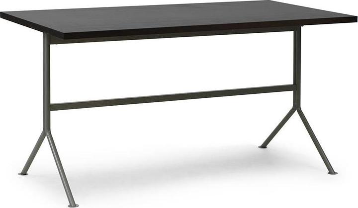 Actual product image Normann Copenhagen Kip (150 x 80 x 75 cm)