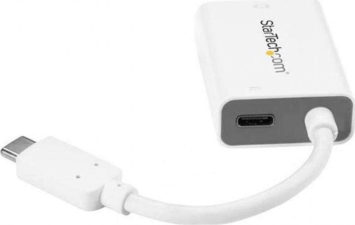 Immagine prodotto StarTech USB Typ-C zu (HDMI, 5 cm)