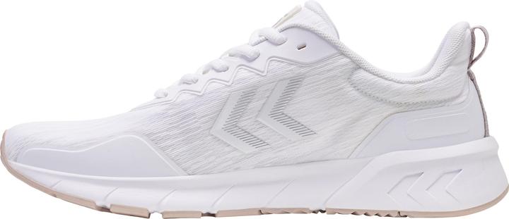 hummel Reach Tr Hiit (44)