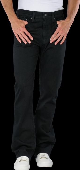 Produktbild Levis 10023453 (W29/L32)