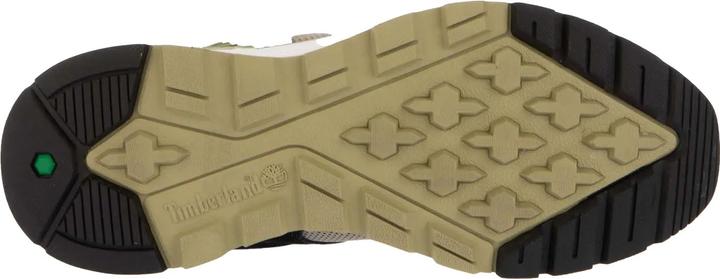Produktbild Timberland Sneaker Sprint Trekker (43)