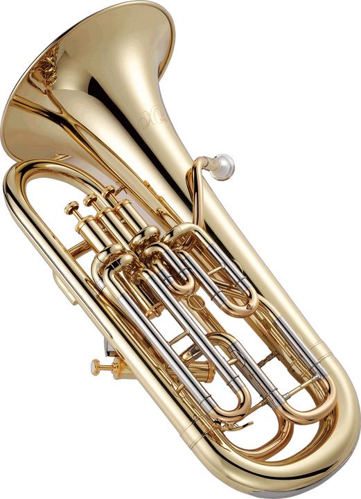 Produktbild xO 1270 (Euphonium)