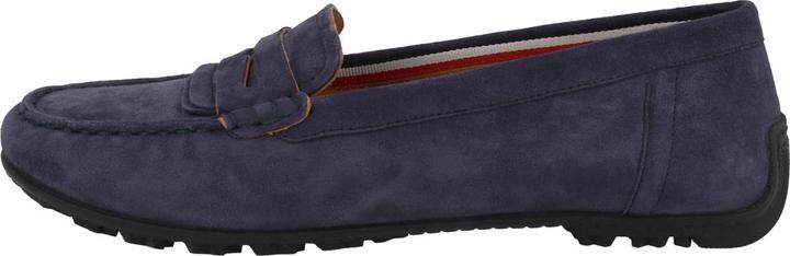 Image du produit Geox D Kosmopolis + Grip A - 61391 (38)