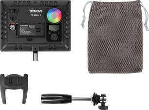 Produktbild Yongnuo YN-300 Air II (Videoleuchte)