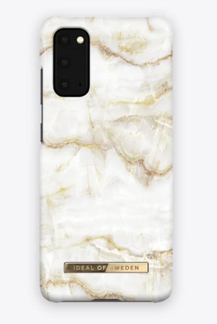 Immagine prodotto iDeal Of Sweden Moda (Samsung Galaxy S20, Samsung Galaxy S20+)