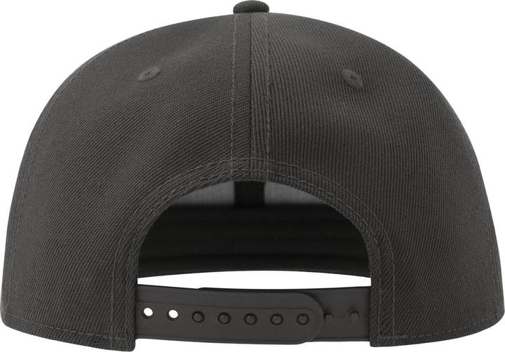 Image du produit Atlantis - Casquette de baseball - Adulte (Taille unique)