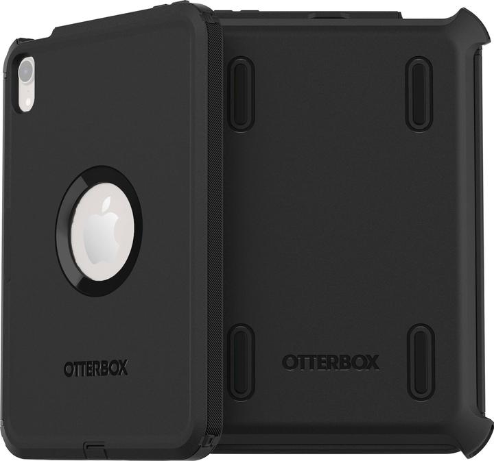 Immagine prodotto OtterBox Defender (iPad mini 2021 (6a generazione))