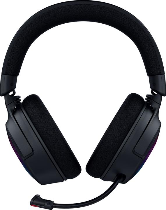 Actual product image Razer Kraken V4 (Wireless)