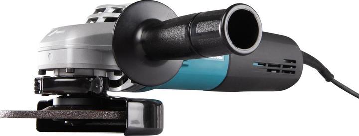 Produktbild Makita 9565CR (125 mm)