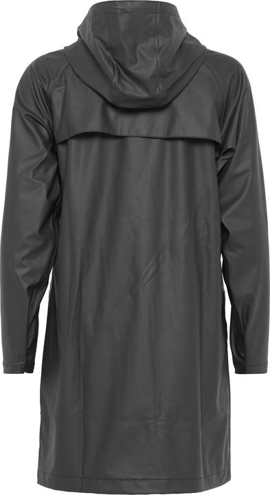 Actual product image Ichi IHTAZI 20102965 (M)