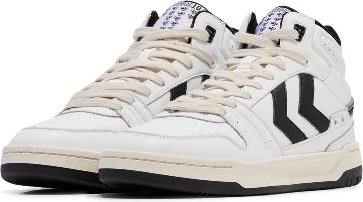 Actual product image hummel TENNIS 10 LX-E (36)