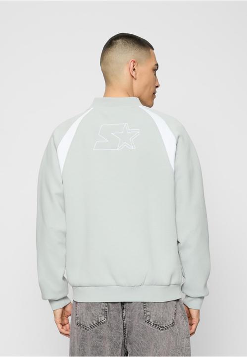 Image du produit Starter Circle Track Jacket (S)