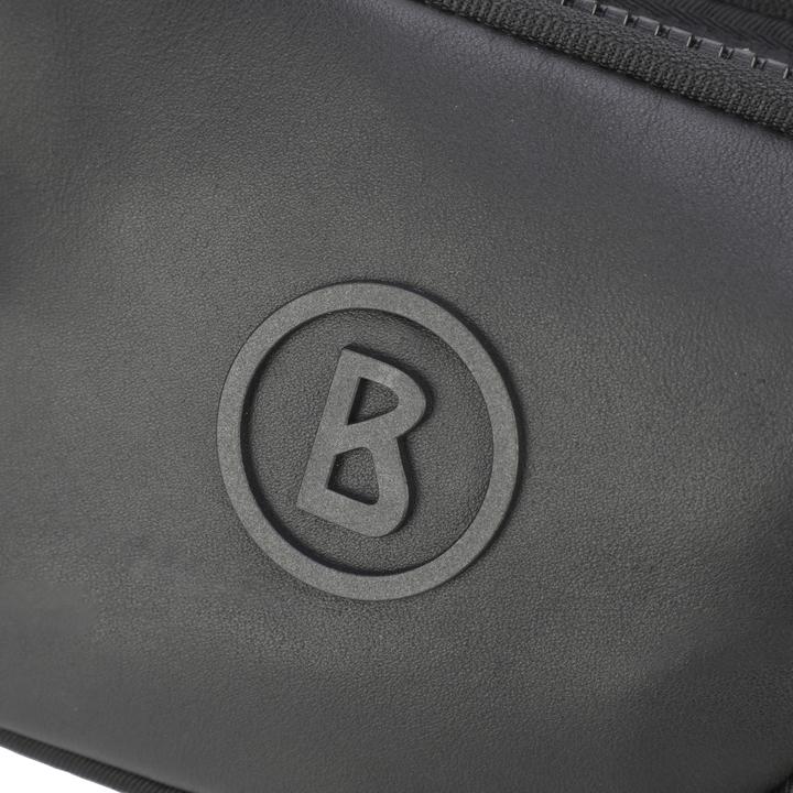 Produktbild Bogner nax flo hipbag shz