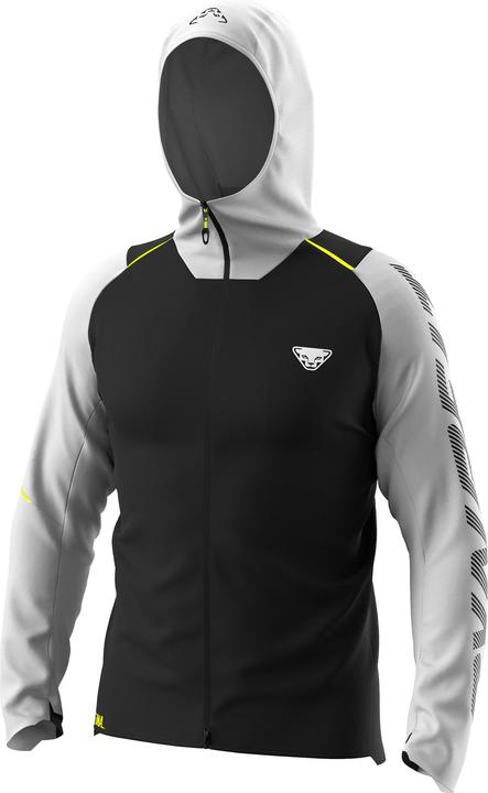 Image du produit Dynafit Veste DNA Wind (XXL)